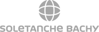 Soletanche Bachy